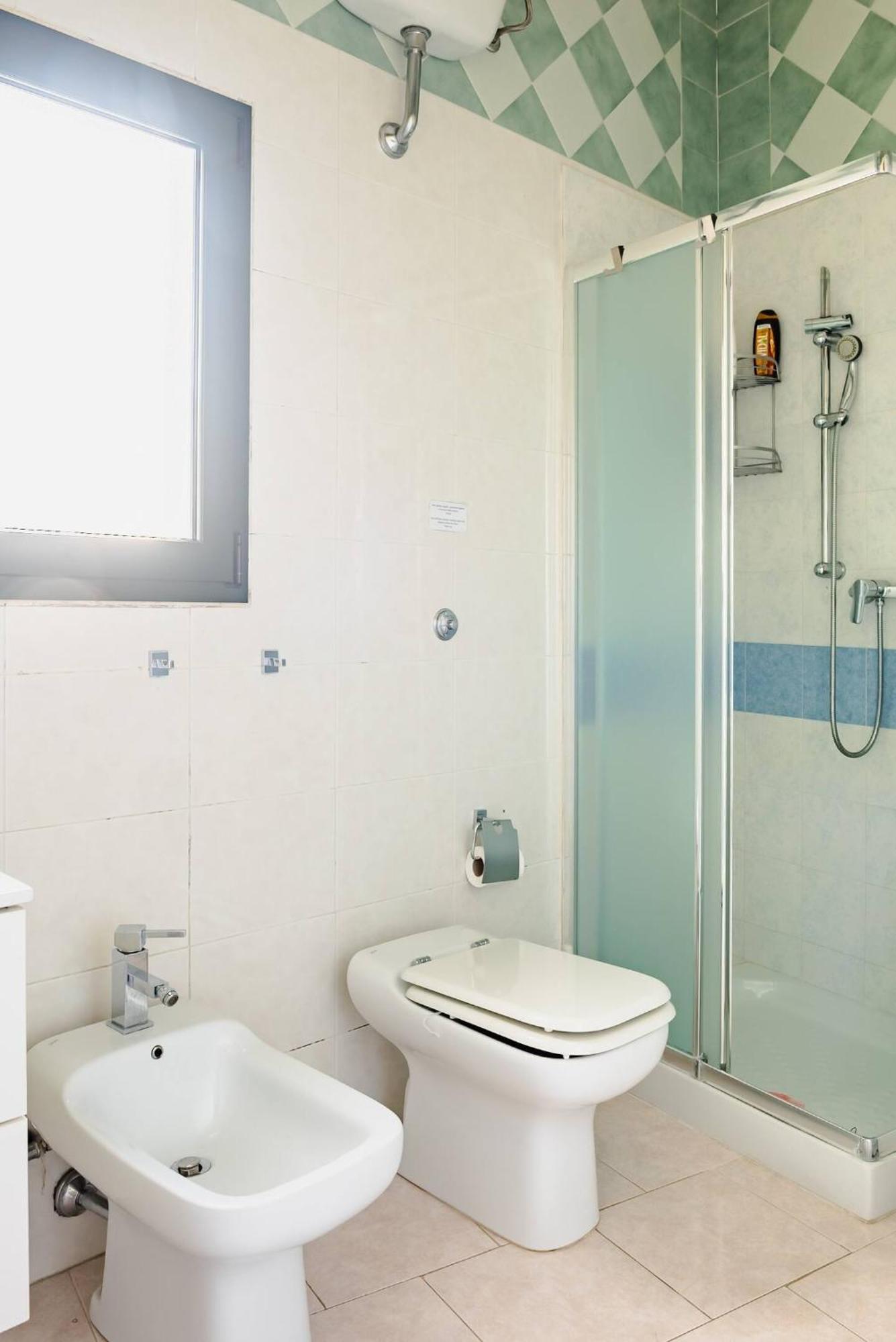 San Lazzaro Apartment Lecce Eksteriør bilde